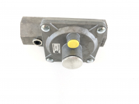 Forno G48X03-034000 48 regulator